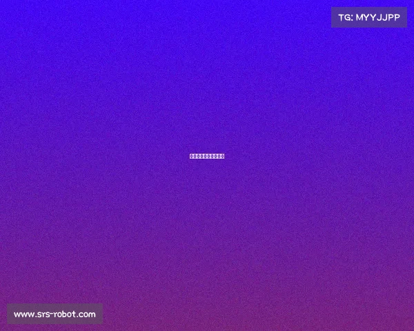 万博电竞投资是真的吗