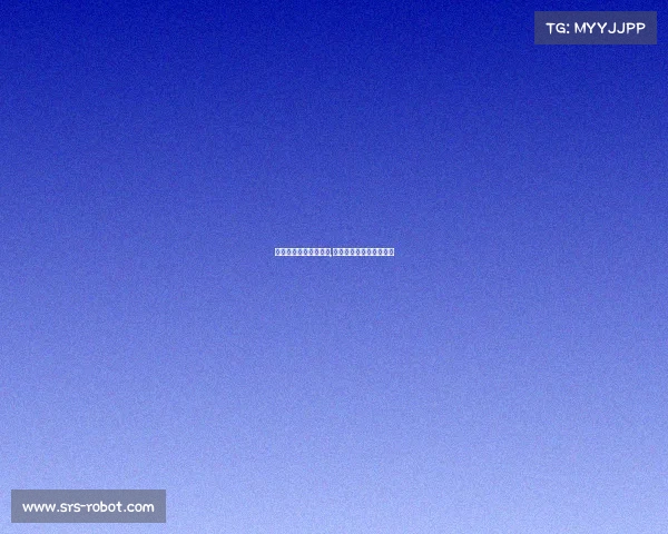 世界电子竞技大赛音乐,《巅峰竞界:战歌狂想》