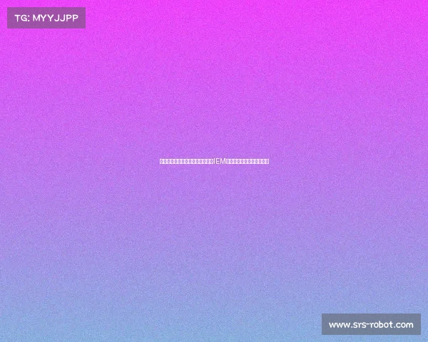 北美电竞市场格局生变,本土赛事IEM达拉斯收视率跻身年度前五