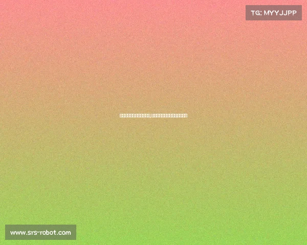 桂林电子竞技技术学院地址,桂林金鸡路上的电竞梦想启航地