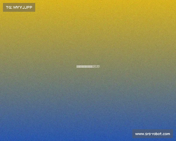 汤姆猫电子竞技、汤姆猫2020