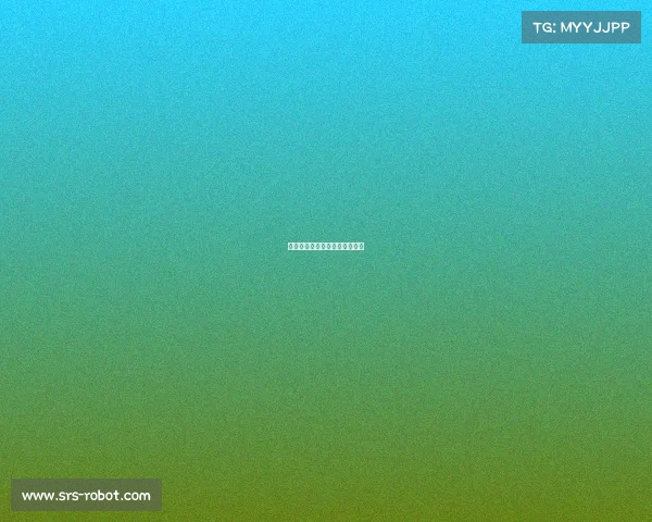 电子竞技从业人员招聘要求高吗