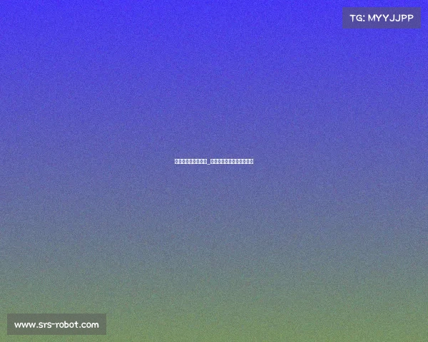 电子竞技与现实战争_电子竞技与现实战争哪个好