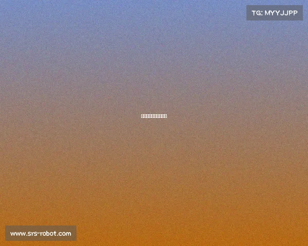 电子竞技是否应该入奥