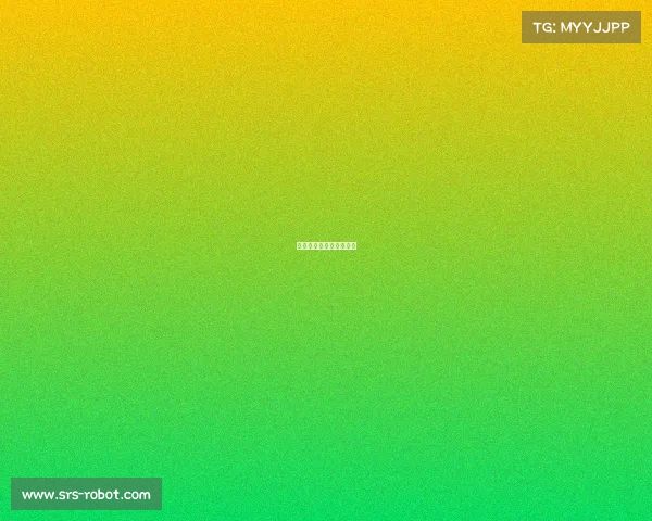 《战歌觉醒：巅峰对决》