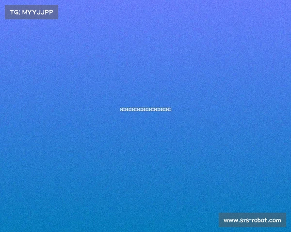 《非对称博弈之巅：第五人格电竞战略新维度》