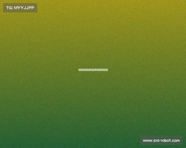 亚奥会电子竞技有哪些—亚运会的电子竞技