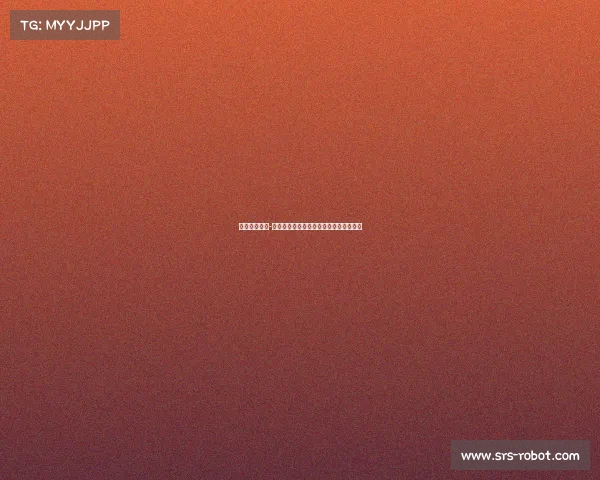 初尘居的微博-《电竞风云录：大神解析赛场巅峰对决》