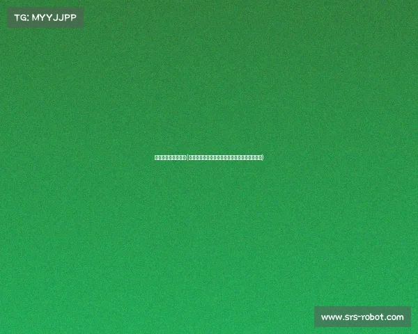 承德电子竞技收费吗(承德电竞收费标准公布，会员制与赛事费用一览)