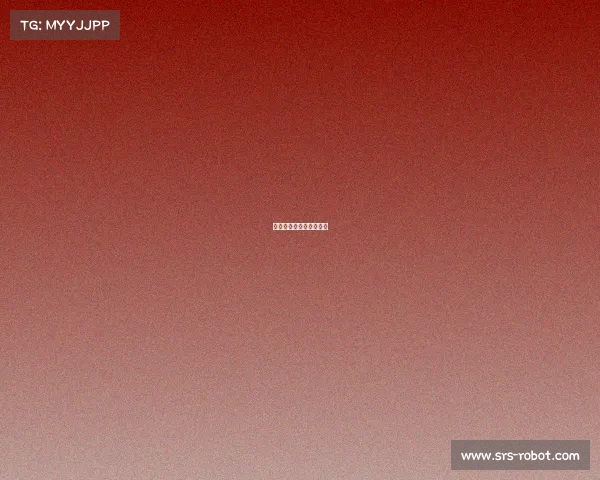 电子竞技不落幕什么意思