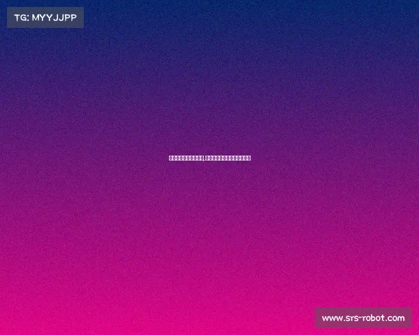 电子竞技产业投资强度,电竞产业迎来资本注入新动力