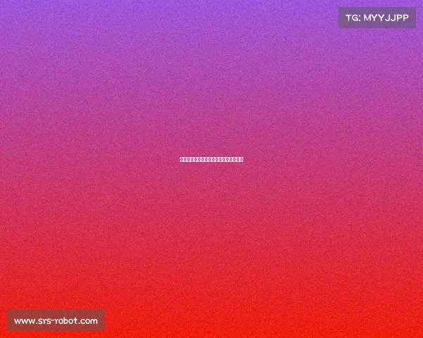 电子竞技套利案例电子竞技套利案例研究