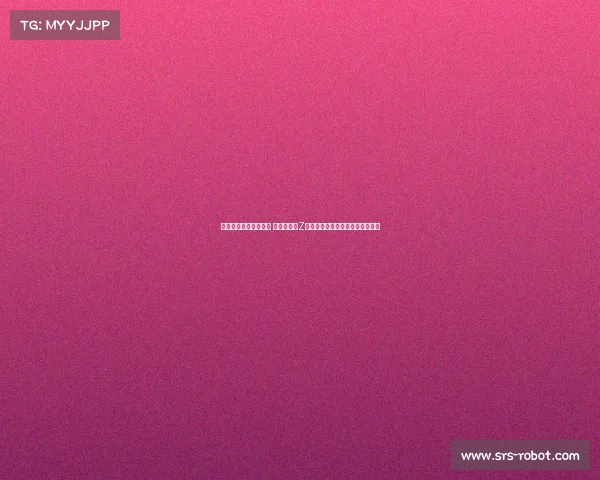 电子竞技年轻人操作好 《手速封神Z世代电竞玩家的操作有多逆天?》