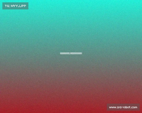 电子竞技教练考试,电子竞技教练考试内容