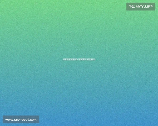 电子竞技非是原罪云阅读-电子竞技菜是原罪是谁的名言