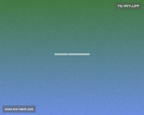 长春角马电子竞技馆地址 竞界热浪，角马锋芒——长春电竞新地标