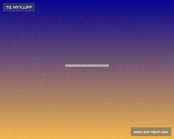 首个电子竞技比赛是什么、电竞破冰之战:开启虚拟竞技的全新纪元